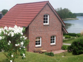 See in Sicht, Sternberg